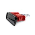 Picture of Cerwin-Vega Harley Davison Plug N-Play Media Receiver 