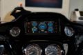 Picture of Cerwin-Vega Harley Davison Plug N-Play Media Receiver 