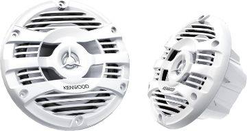 Picture of 6.5" Marine Speaker
