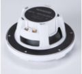 Picture of 6.5" Marine Speaker
