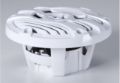 Picture of 6.5" Marine Speaker