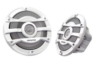 Picture of 8" 2way Marine Speakers