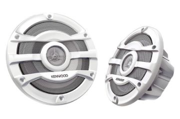 Picture of 8" 2way Marine Speakers