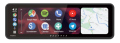 Picture of Soundstream Reserve Harley Davidson Apple Car/Android Auto Media  