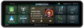 Picture of Soundstream Reserve Harley Davidson Apple Car/Android Auto Media  