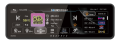 Picture of Soundstream Reserve Harley Davidson Apple Car/Android Auto Media  