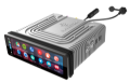 Picture of Soundstream Reserve Harley Davidson Apple Car/Android Auto Media  