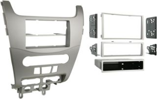 Picture of 2008-2011 Ford Focus Mount