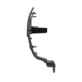 Picture of 2008-2011 Ford Focus Mount