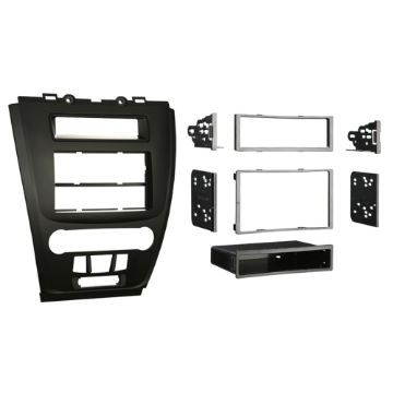 Picture of Ford Fusion Mount Kit and Mercury Milan