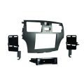 Picture of  2002-2006 Lexus ES300 and ES330Mount Kit