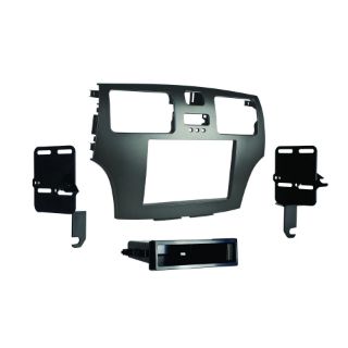 Picture of  2002-2006 Lexus ES300 and ES330Mount Kit