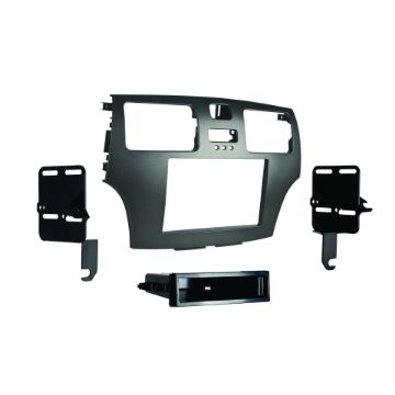 Picture of  2002-2006 Lexus ES300 and ES330Mount Kit