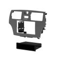 Picture of  2002-2006 Lexus ES300 and ES330Mount Kit