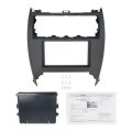 Picture of Toyota Mount Kit