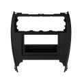 Picture of Toyota Mount Kit