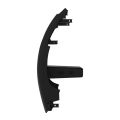 Picture of Toyota Mount Kit