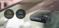 Picture of Dash Cam Thinkware