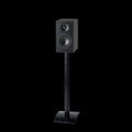 Picture of Bookshelf Speakers