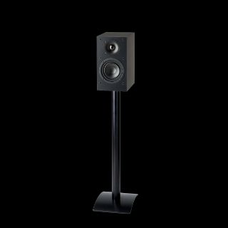 Picture of Bookshelf Speakers