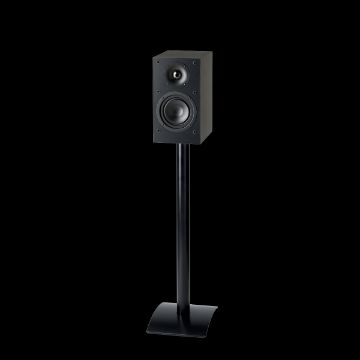 Picture of Bookshelf Speakers