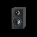 Picture of Bookshelf Speakers