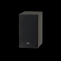 Picture of Bookshelf Speakers