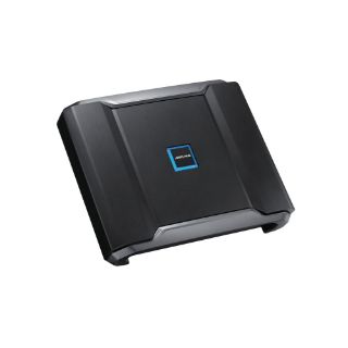 Picture of Alpine R2-A75M Next-Gen R-Series 750W Mono Amplifier