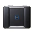 Picture of Alpine R2-A75M Next-Gen R-Series 750W Mono Amplifier