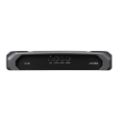 Picture of Alpine R2-A75M Next-Gen R-Series 750W Mono Amplifier