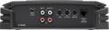Picture of Alpine S2-A60M Next-Gen S-Series 600W Mono Amplifier