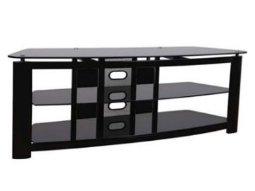Picture of Sonora Glass Stand