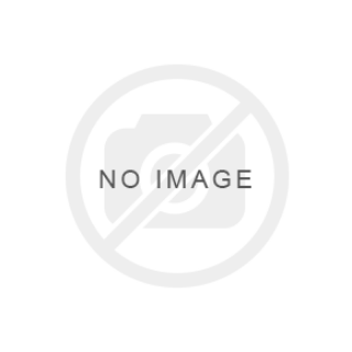 Picture of 4 Gauge Amp Kit